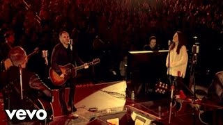 The Heart Of Worship (Live)