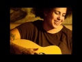 Great Crap - Kimya Dawson
