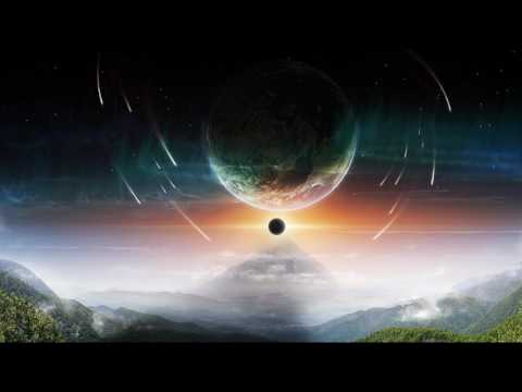 Alex Doan - Through Time And Space (Epic Vocal Cinematic Ethereal)