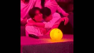 Download lagu Phuwin and Anthony #phuwintang #phuwin #phuwintangsakyuen #pondphuwin #gmmtv #anthonybuisseret mp3