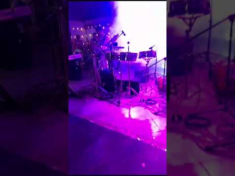 presentación sucre santander