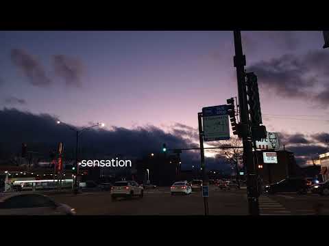 plvto.roadds - SENSATION