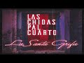 11.- Santa Grifa - Biscochologo (Las Chidas Pal Cuarto) //FIKBEATS 11.- Santa Grifa - Biscochologo (Las Chidas Pal Cuarto) //FIKBEATS