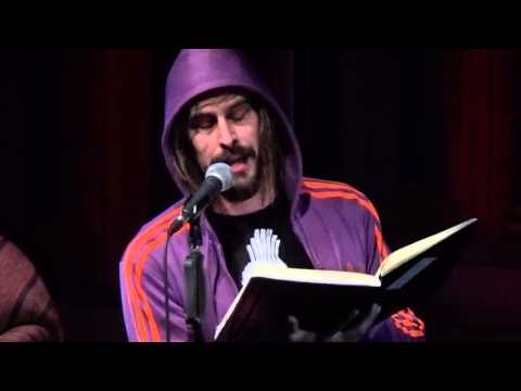 Andy Strauß - Roxette