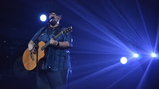 Every Time I Breathe by Big Daddy Weave | Kendallville, IN