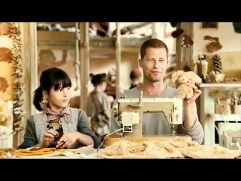 Vandertone vs  Daniel Nitt   Sleepless  Soundtrack of Zweiohrküken