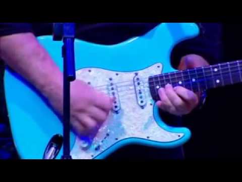 Can't Win - Richard Thompson