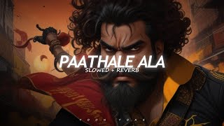 Download lagu Pathale Ala Theme Song - Slowed   Reverb @viniproductionsofficial mp3 Download lagu Pathale Ala Theme Song - Slowed   Reverb @viniproductionsofficial mp3