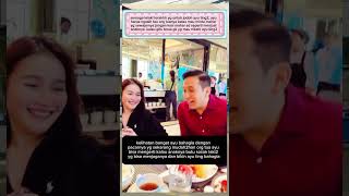 Download lagu pacar ayu ting2 ganteng banget#short#ayu ting ting# mp3 Download lagu pacar ayu ting2 ganteng banget#short#ayu ting ting# mp3