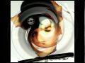 Janelle Monae - Faster
