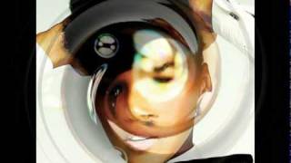 Janelle Monae - Faster