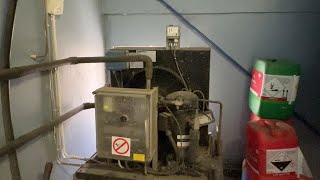 Pieno cisterna Mueller P12000 | Vaizdas 4 - Machineryline