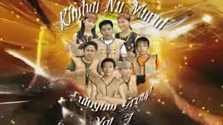 Download lagu RUMAMAI rentak Sumazau lagu Indon mp3