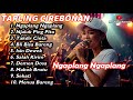 NJALUK PING PITU Tarling Cirebonan Indramayu Lagu PANTURA TERLARIS DAN TERPOPULER Viral