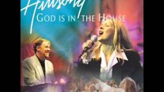 13  Lord Of The Heavens   Hillsong