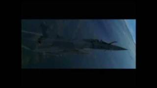 Secret Sphere - Set Me Free