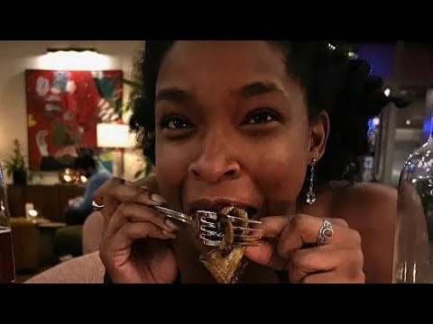 COLLECTIVE TAROT READING ● ITS UP IN THE UNDERWORLD OVER YOU #collectivetarotreading 