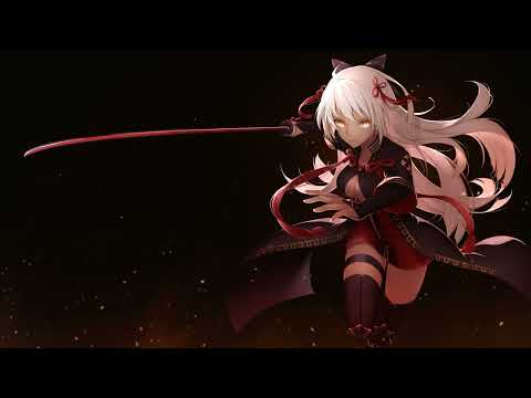 Freak Show - Poylow, Lucky Low, MAD SNAX