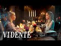 LA VIDENTE Serie 1 10 Peliculas Completas En Español Latino 2023
