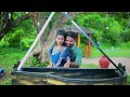 Devara Chuttamalle Chuttese Video Song Ganesh Venkatadurga