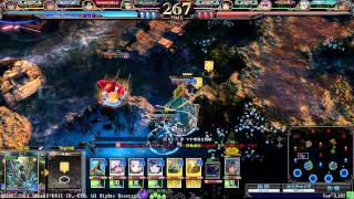LOV3　悔い改めよ！　セドフォルニライ