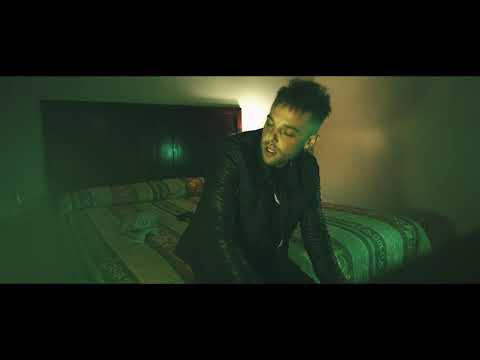 Blake Banks - Thug (Shawty Wanna) Official Music Video