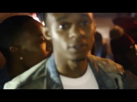 "SHY WIT THAT GLIZZY" RICHLORD, CASINO, CA55H, SHOOTA CARTEL BUSINESS (OFFICIAL AUDIO)