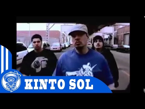 KINTO SOL - 