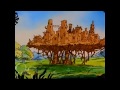 Winnie The Pooh To Dream The Impossible Scheme Pt 5 Of 5