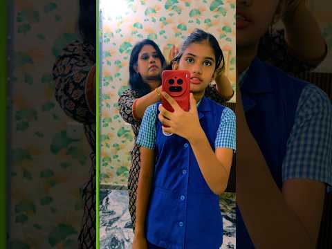 #Tiyakuttyയുടെ #Lastmonth #BracesUpdate 🦷🦷 #RainbowColour 🌈 #Braces ഇടാൻ പോകുന്നു