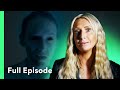 Haunted B B Brings Terror They Never Expected Hotel Paranormal S2