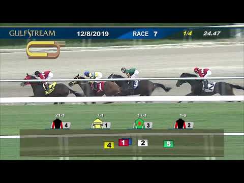 KUKULKAN - Copa Confraternidad 2019