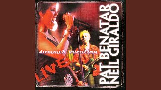 Out of the Ruins (Live)