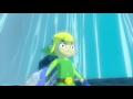 Zelda The Wind Waker Ganondorf No Damage Fastkill