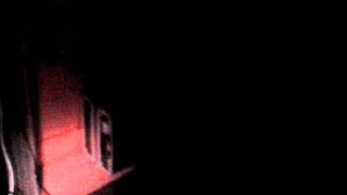 KUTMAH catapult/put em on blast 11/6/11 Cardiff pt 3