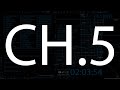 West District Miami Police Live Radio Scanner Live Stream City Of Miami PD