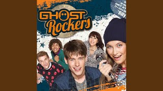 Ghost Rockers Chords