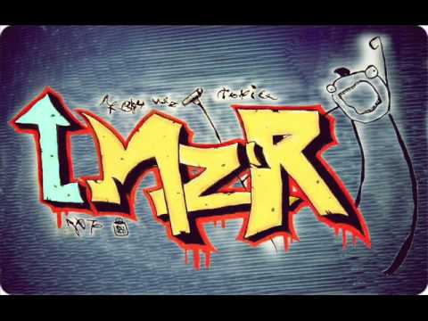 Mort - Tak Wejdę (prod. WilCajS)