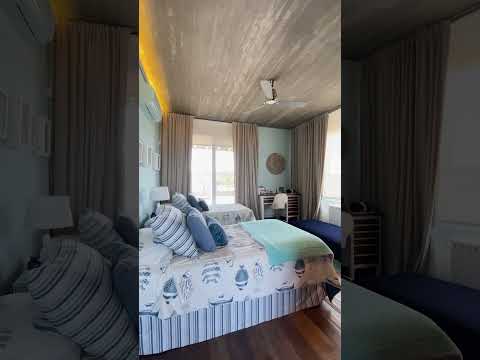 La joya escondida de San Antonio que vale $2.9 millones - Rocha Uruguay