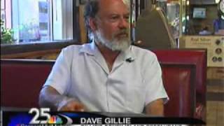 Gold SILVER Copper as Currency  Michigan Businesses! US Dollar Collapse, Dead Dollar!