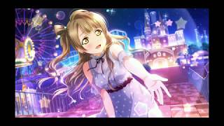 【スクスタ】URかよちん狙ってガチャを引いてみた！