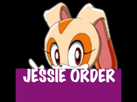 Let's Watch! Sonic X - Season 1, Episode 22 – Little Chao Lost