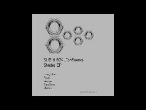 SUBTL 024_ CONFLUENCE_ VOYAGER