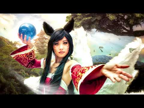 Sputniq, Cosmo & Skoro - Somebody Scream (Original Mix)