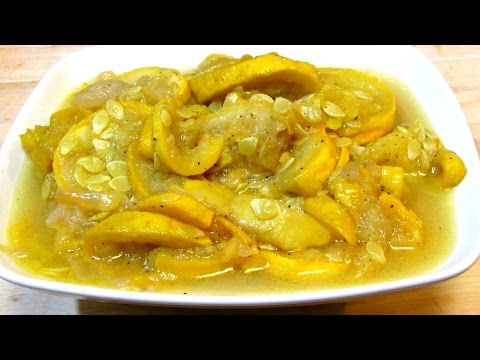 download lagu mp3 mp4 How To Cook Canned Squash, download lagu How To Cook Canned Squash gratis, unduh video klip How To Cook Canned Squash