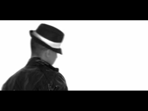 Careless Whisper - Kris Lawrence