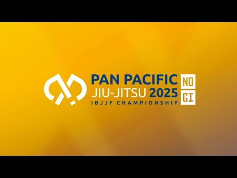 Jungle BJJ - Pan Pacific Nogi '25 - Agnieszka (02)