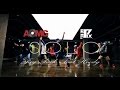 Jay Park - Solo (Choreography Version) [Feat. Hoody]