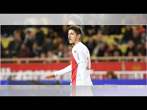 STEVAN JOVETIC GRAVEMENT BLESSÉ ?