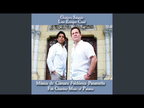 A Pesé (To Pesé) (feat. Alberto Salamín Quintero)